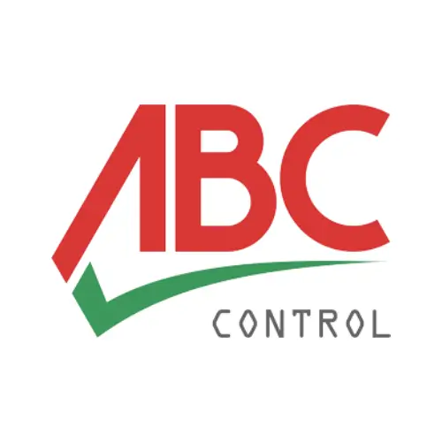 ABC Control