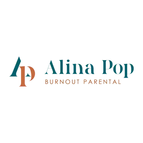 Alina-Pop