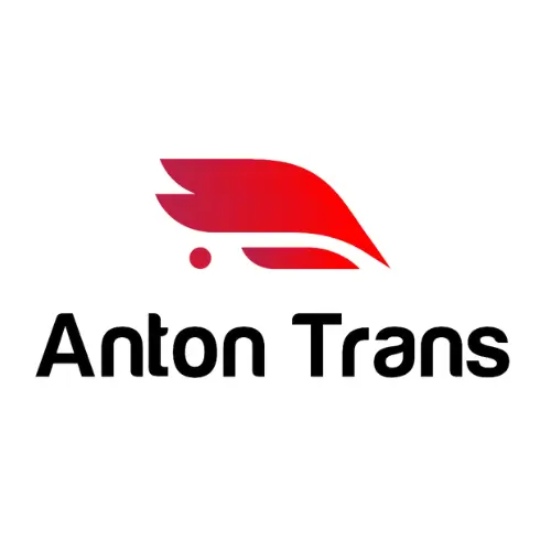 Anton Trans