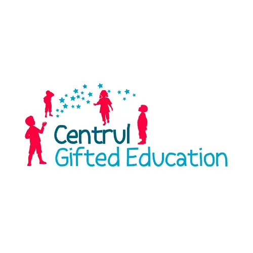 Centrul Gifted Education
