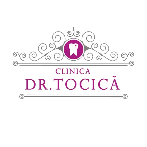 Clinica Dr. Tocica