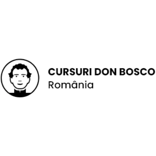 Cursuri Don Bosco