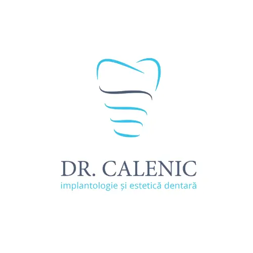 Dr. Calenic