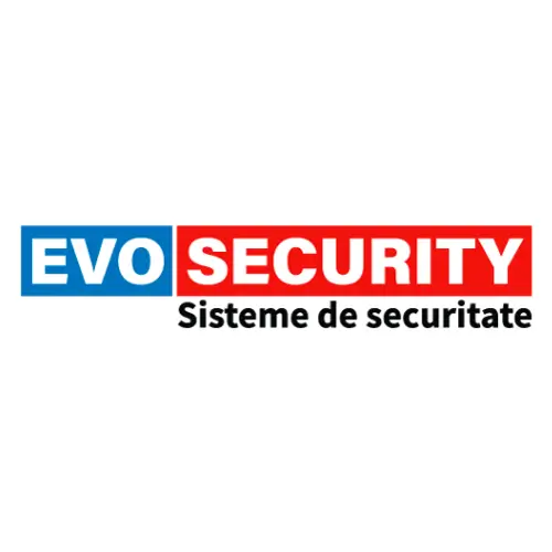 Evo Security