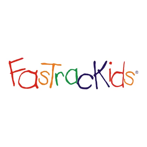 FasTracKids