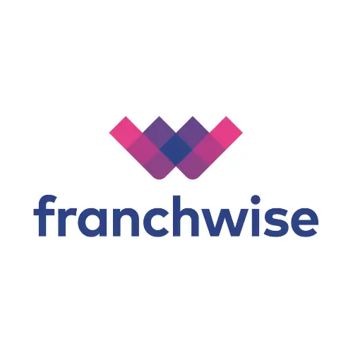Franchwise2