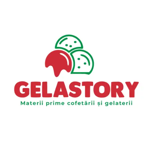 Gelastory