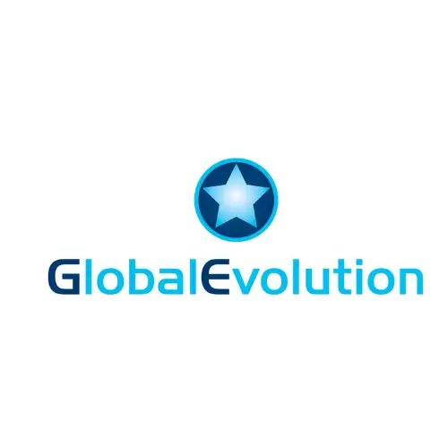 Global Evolution