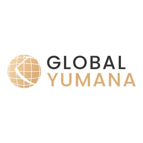 Global Yumana