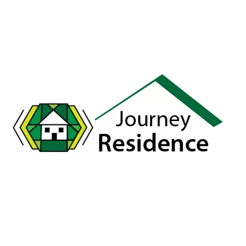 Journey Residence