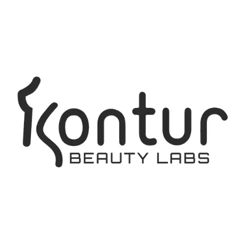 Kontur Beauty Labs