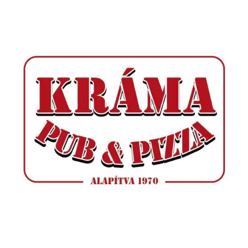 Krama Pub & Pizza