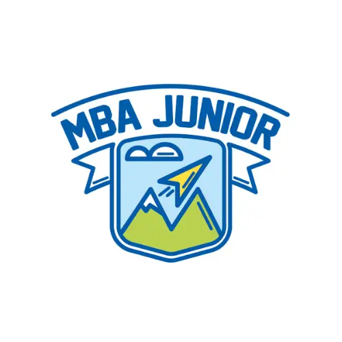 MBA Junior