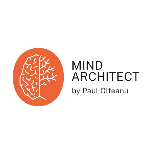Mind Architect