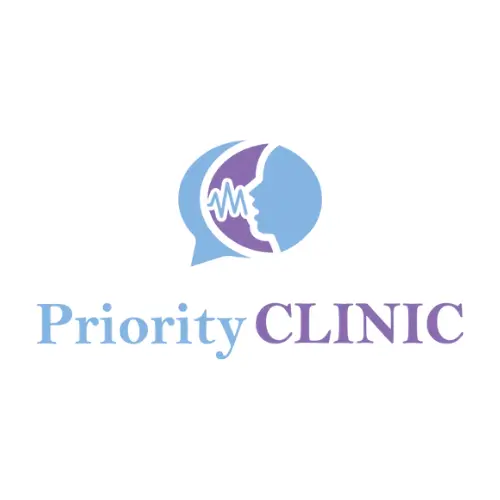 Priority Clinic