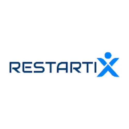 Restartix