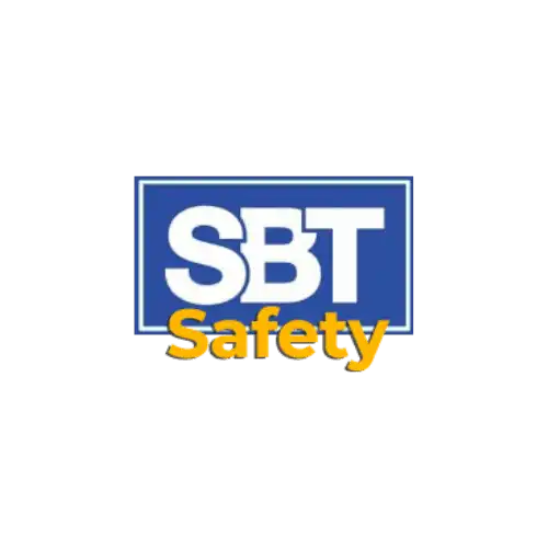SBT-Safety