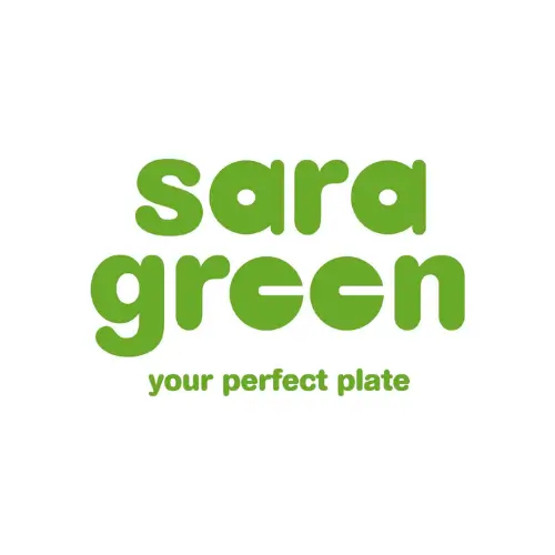 Sara Green