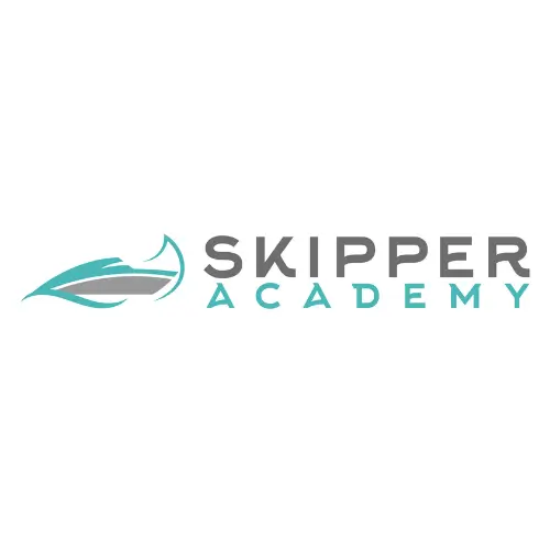 Skipper Academy