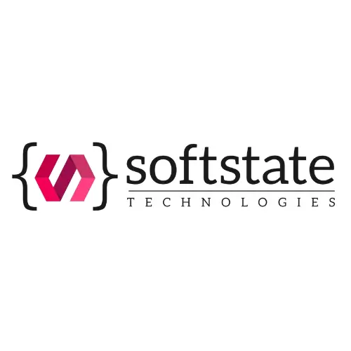 SoftState Technologies