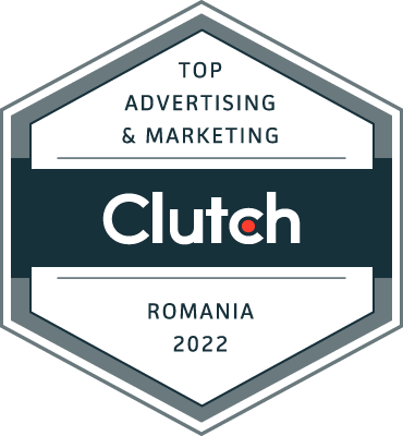 TOP Advertising & Marketing - 2022