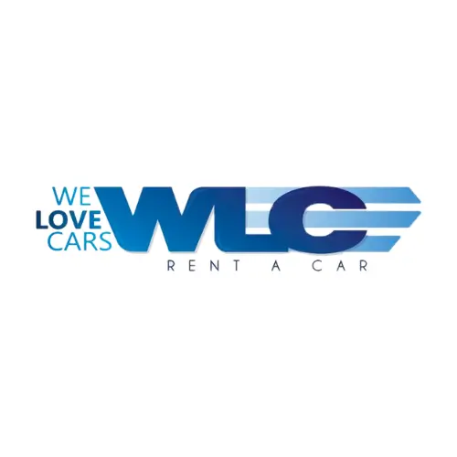 WLC Rent-a-Car