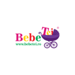 bebetei