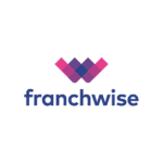 franchwise icon