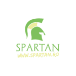 restaurant spartan