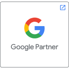 google partener marketing deck campanii Adwords