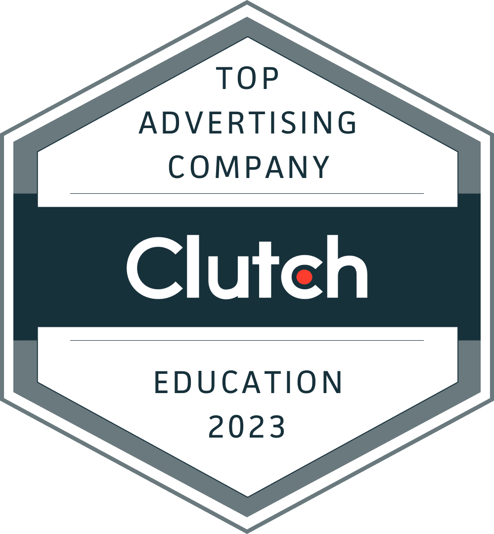 top_clutch.co_advertising_company_education_2023