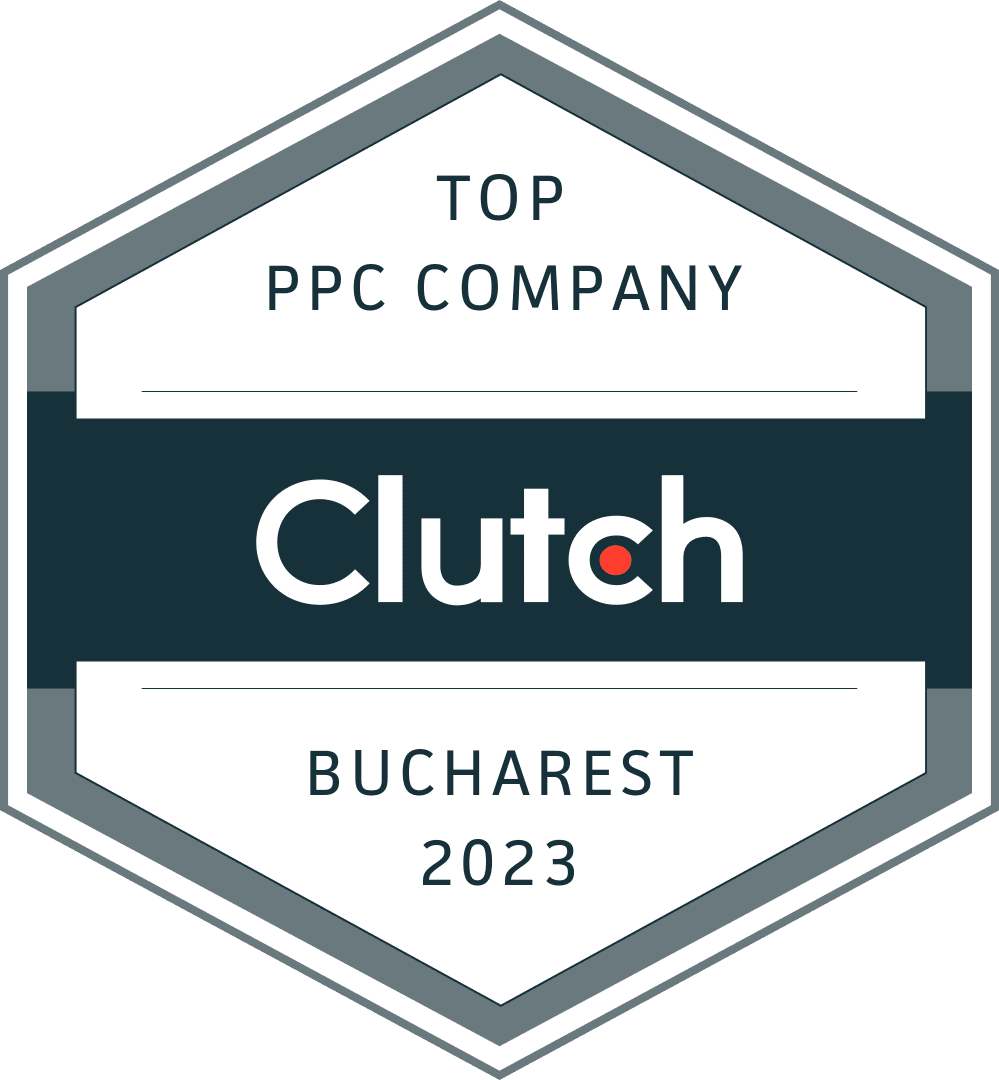 top_clutch.co_ppc_company_bucharest_2023