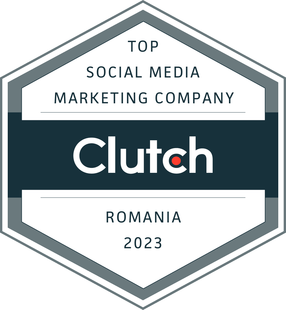 top_clutch.co_social_media_marketing_company_romania_2023