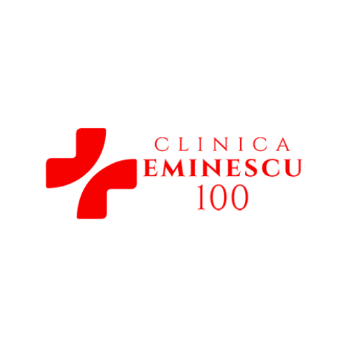 Clinica Eminescu 100