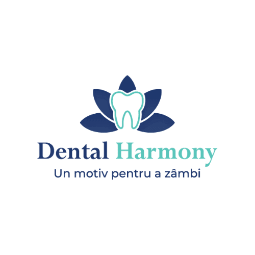 Dental Harmony (1)