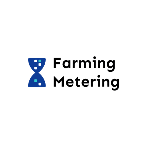 Farming Metering