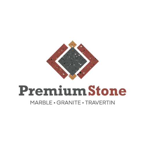 Premium Stone